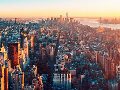 Picture 2105183153, Picture