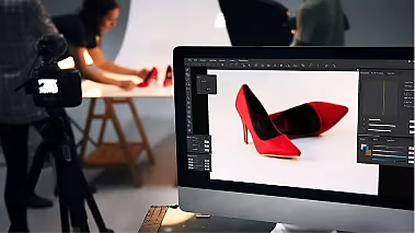 Picture 88899759, Picture