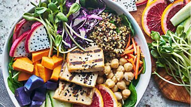 Picture 1392306001, Picture