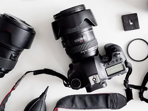 Picture 1517160232, Picture