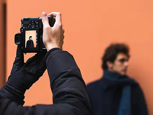 Picture 397174259, Picture