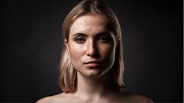 Picture 1317423398, Picture