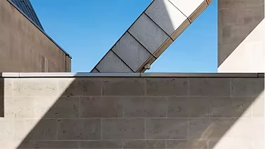 Picture 382192796, Picture