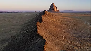 Picture 2047519885, Picture