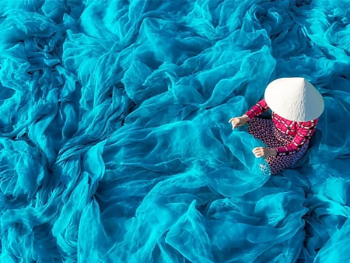 Picture 325851019, Picture