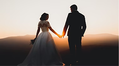 Picture 501052319, Picture