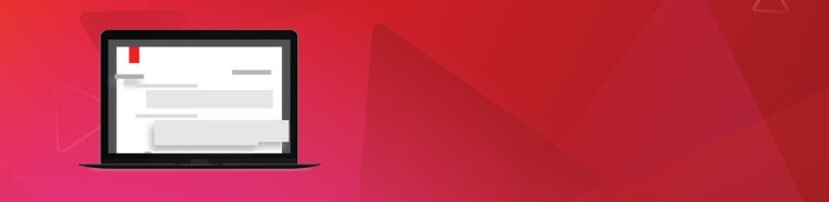 Picture 720353923, Picture