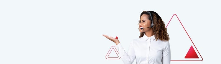 Picture 524632501, Picture