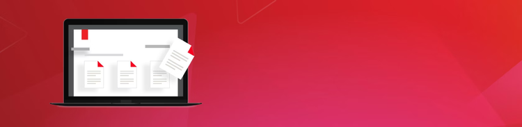 Picture 1592305160, Picture