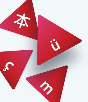 Picture 235346417, Picture