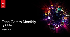 https://assets.adobemailers.com/2019/newsletter/august-newsletter/Q319_Newsletter_August-online.html#_blank | Aug 2019