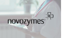 novozymes