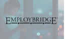 Employbridge