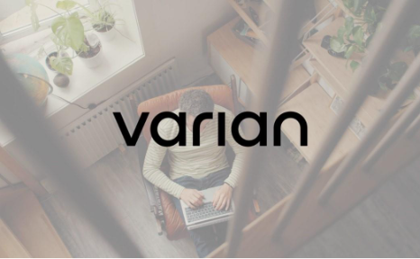 Varian