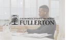 California State University Fullerton