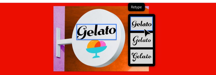 Picture 1603877643, Picture