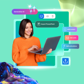 Download Adobe Captivate