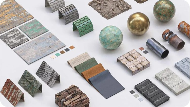 Picture 62527361, Picture