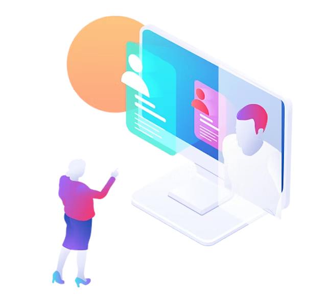 Online training for Adobe Technical Communication products