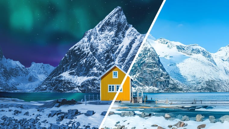 Easy photo & video editing software | Adobe Photoshop Elements