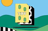 TIFF file image