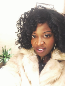 Picture, Picture, Picture