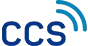 CCS Care Communication Solutions GmbH