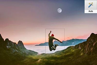 Inserting image...