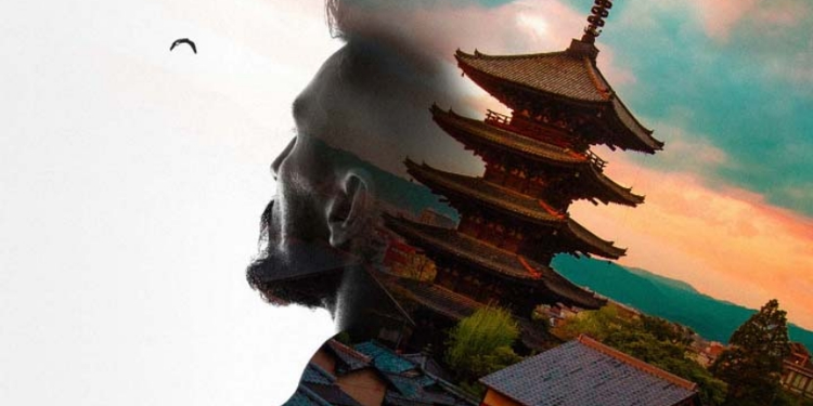 Realizați transformări remarcabile.