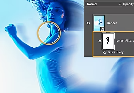 Picture 1694024927, Picture