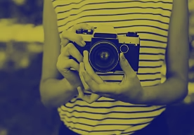 Picture 532312325, Picture