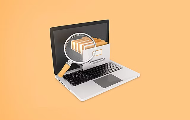 products/robohelp/whitepaper-make-content-discovery-faster-and-more-relevant#relevant