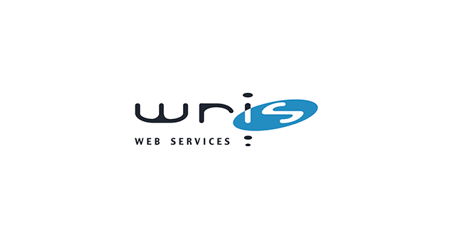 WRIS Web Services