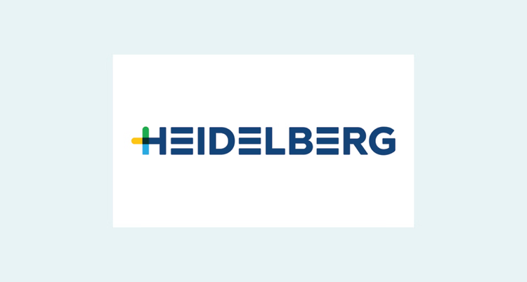 https://www.heidelberg.com/global/en/software/prinect_overview.jsp#_blank | heidelberg