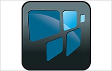 meLearning Solutions