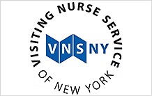 Visiting Nurse Service of New York