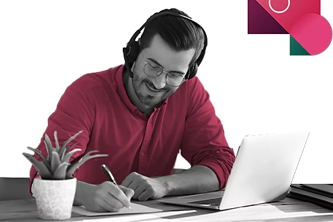 virtual + certificate