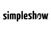 Simpleshow