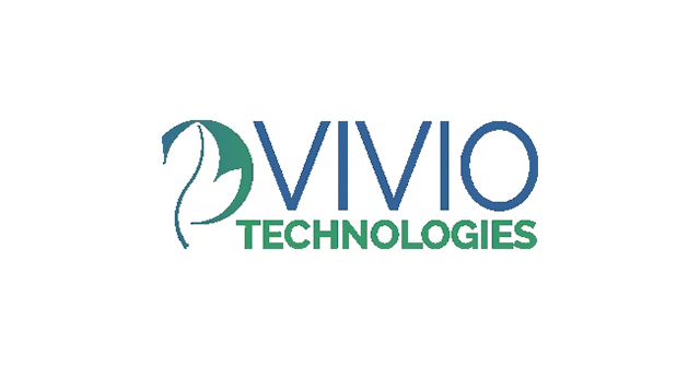 Vivio Technologies