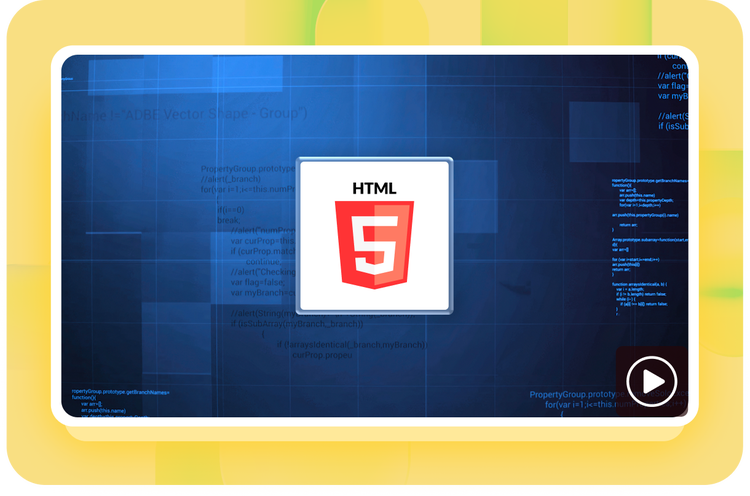 https://main--cc--adobecom.aem.page/cc-shared/fragments/modals/framemaker/framemaker/all-new-html-engine#all-new-html-engine | All-new HTML engine