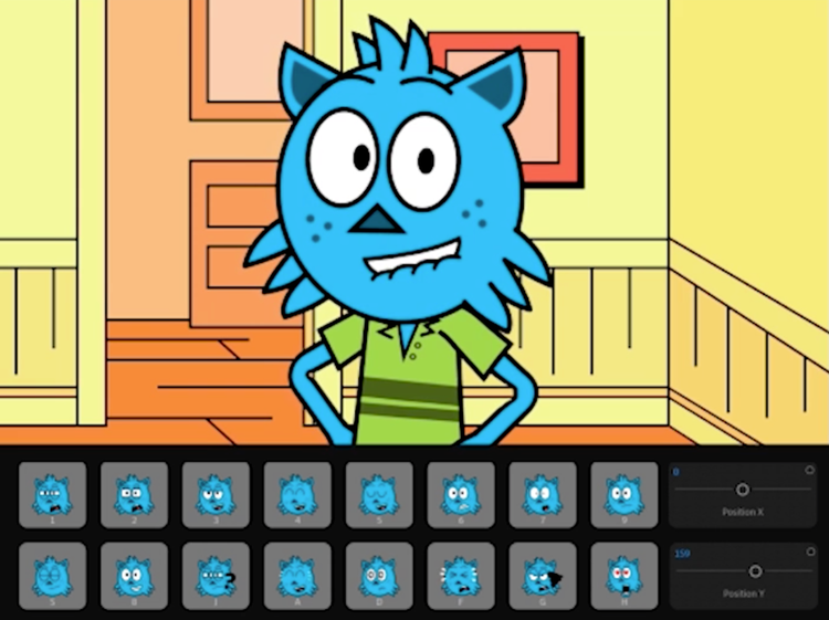 https://main--cc--adobecom.aem.live/cc-shared/assets/video/product/character-animator/media_1b8741b2b32143ff92109022cf94e9009e7520fa4.mp4#_autoplay1#_hoverplay |null