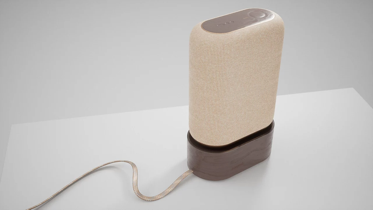 الخطوة الأولى