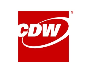 CDW
