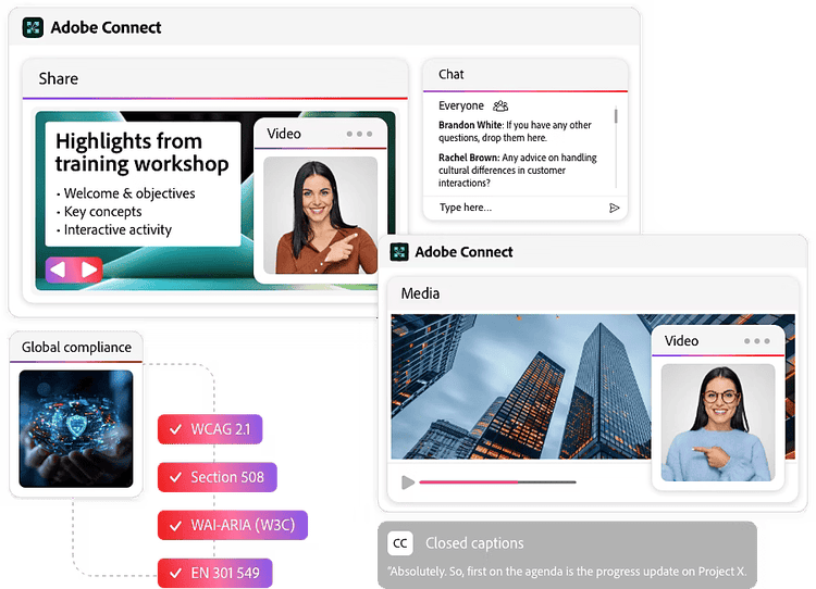 Global-accessibility-standard-conformance