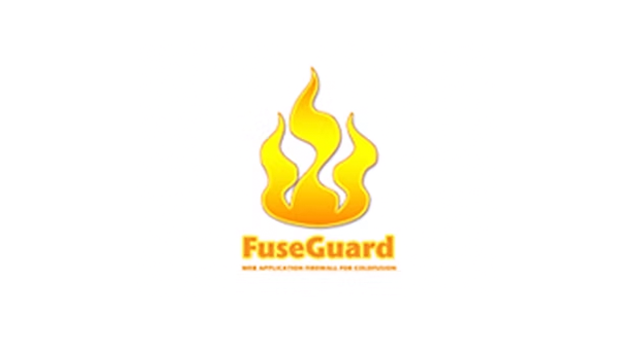 FuseGuard