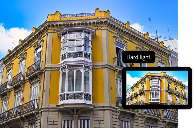 Picture 297589684, Picture