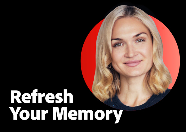 https://video.tv.adobe.com/v/3434748?end=nothing\&learn=on | Fräscha upp minnet