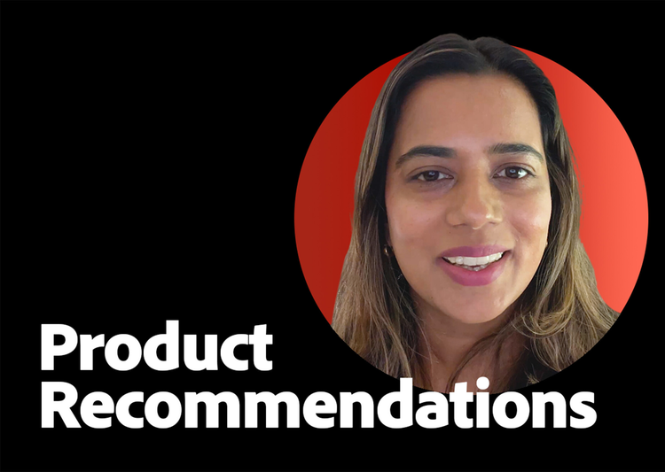 https://video.tv.adobe.com/v/3432063?end=nothing\&learn=on | Produktrekommendationer