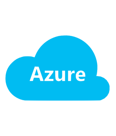 Azure
