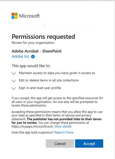 _images/admin-sharepoint.png
